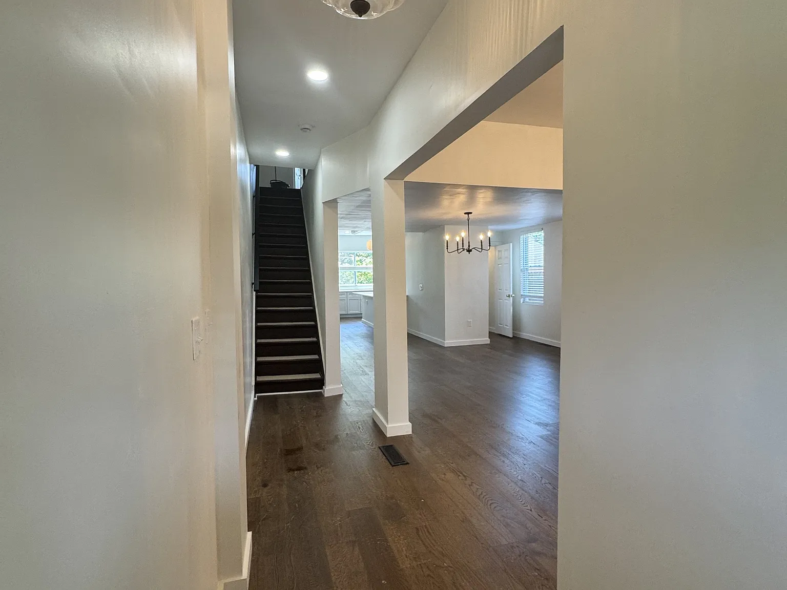 510 Winfield Street - 1 — Photo 3