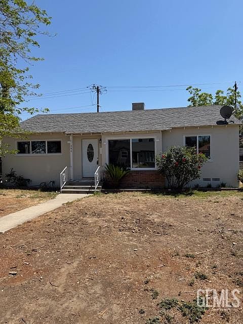 1st image of 344 Oakdale Dr