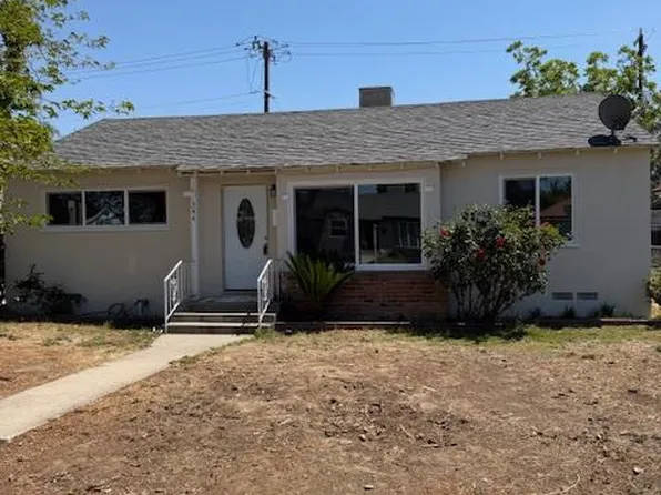 344 Oakdale Dr, Bakersfield, CA 93309