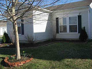 3rd image of 2689 Brewster Ln