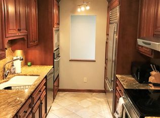 815 De Hoff Dr, Manhattan, KS 66502