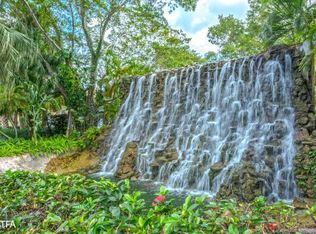 16175 Golf Club Rd APT 111, Weston, FL 33326