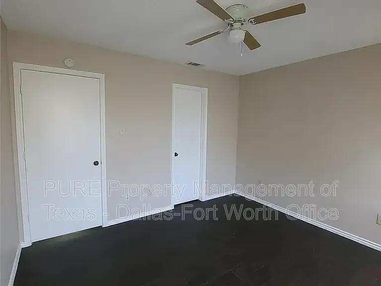8005 Rothington Rd #57 — Photo 15