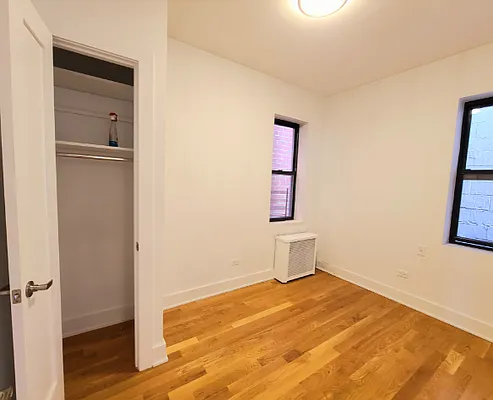 Rented by Bohemia Realty Group | media 4