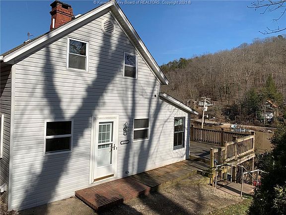 4th image of 157 Lake Shore Dr