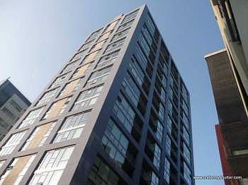 1st image of 350 11th Ave Unit 320