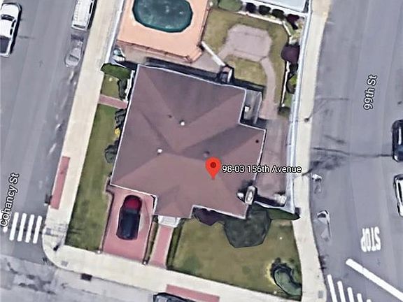 2nd image of 9803 156th Ave