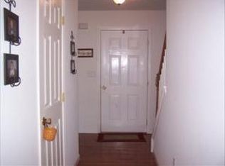 229 Stuart St, Lebanon, PA 17042