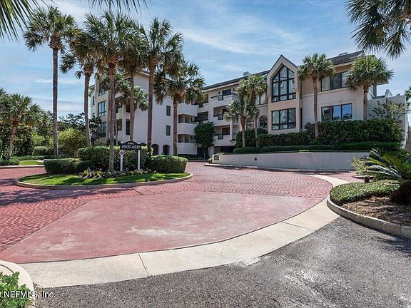 2nd image of 6516 SPYGLASS Circle #6516