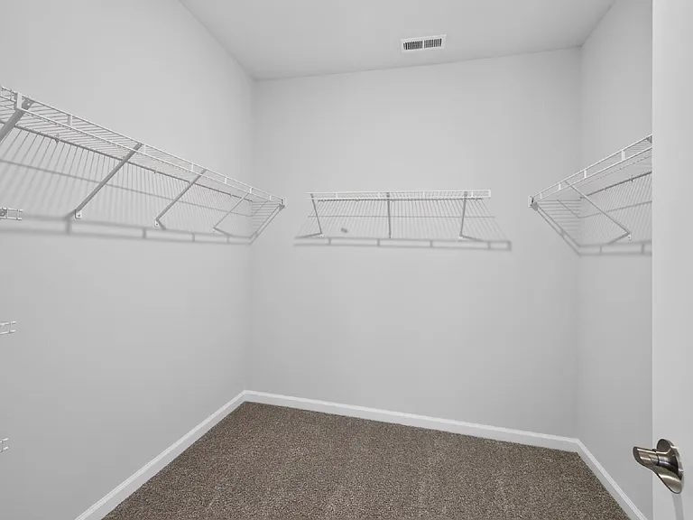 661 Fosterton Cottage Way — Photo 42