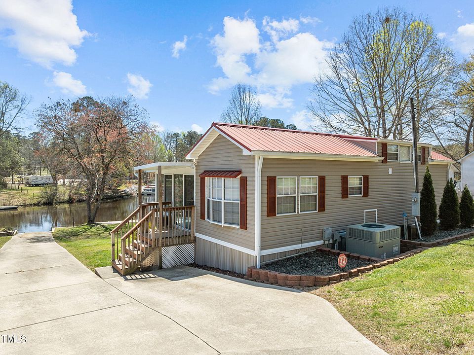 1st image of 1675 Sagamore Dr #766