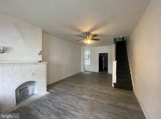 832 E Cornwall St, Philadelphia, PA 19134
