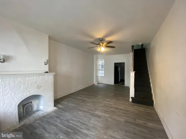 832 E Cornwall St, Philadelphia, PA 19134