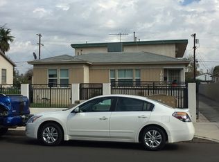 10906 Columbus Ave, Mission Hills, CA 91345