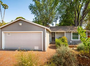 13618 Emelita St, Valley Glen, CA 91401
