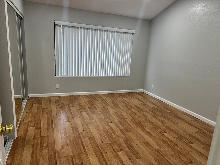 37000 Meadowbrook Cmn #203 — Photo 13