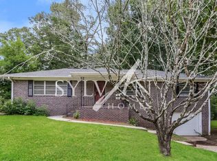 529 Goldenrod Dr, Birmingham, AL 35215