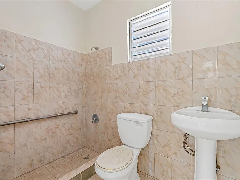 1210 Calle Maria Bustamante — Photo 16
