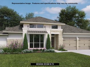 225 Trout River Rd, Kyle, TX 78640