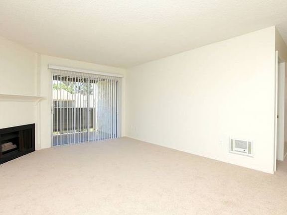 4th image of 5355 Repecho Dr APT C108