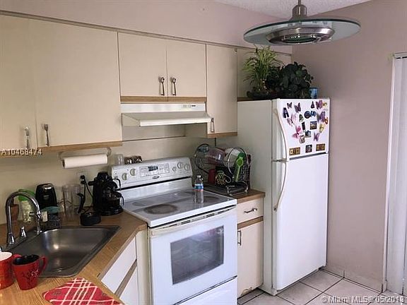 4th image of 5300 W 21st Ct APT 308