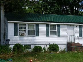 2nd image of 22 Morrill St