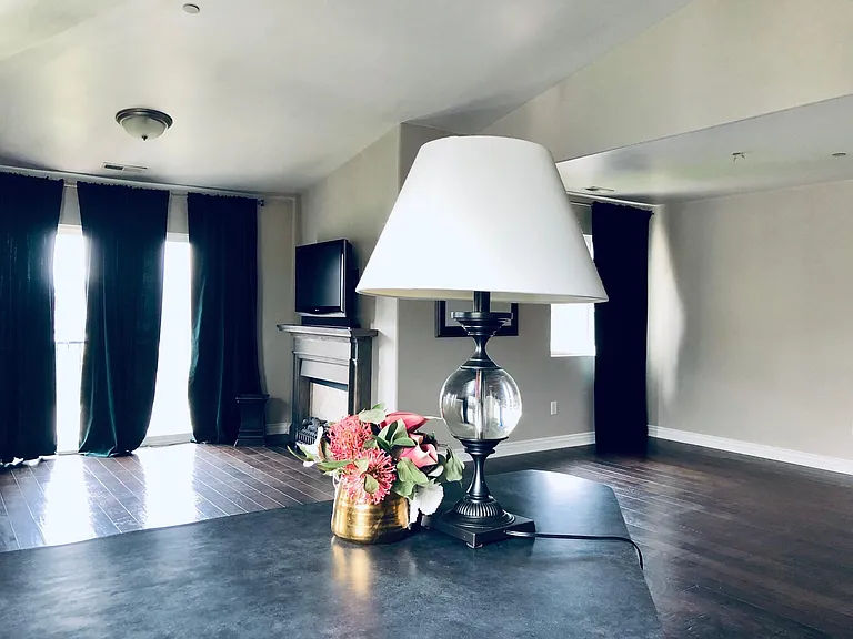 104 E Resaca Dr E #11 — Photo 1