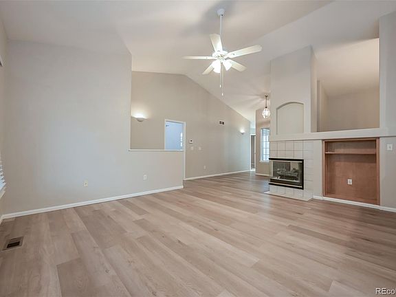 3rd image of 4835 S Danube Way
