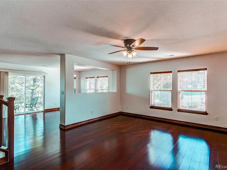 12839 Mayfair Way #B — Photo 5