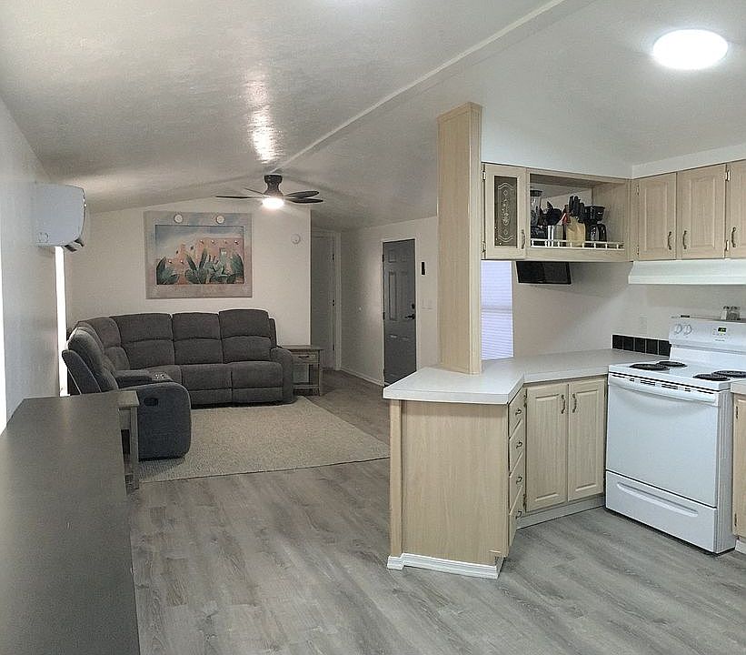 1st image of 26817 Cholla Dr
