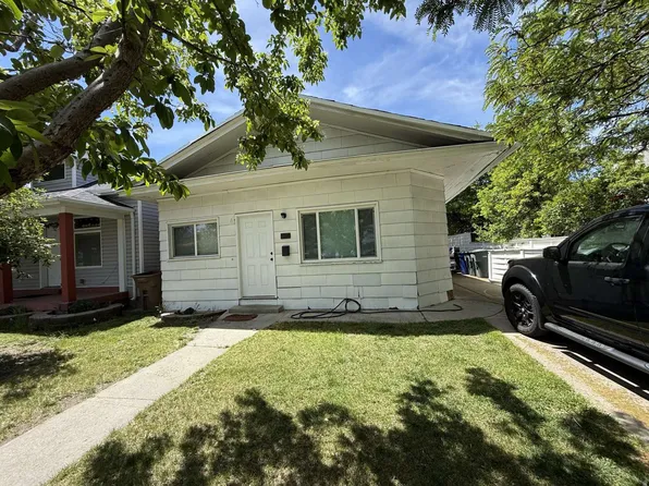 1200 S 400 E, Salt Lake City, UT 84111