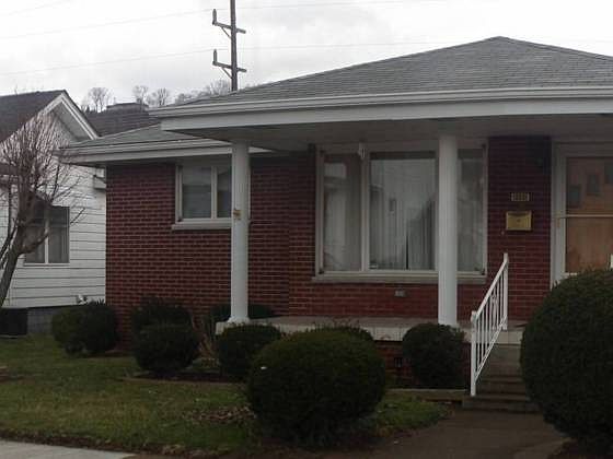 1st image of 4560 Grand Ave