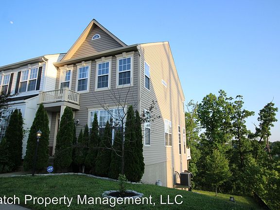 3rd image of 2382 Battery Hill Cir