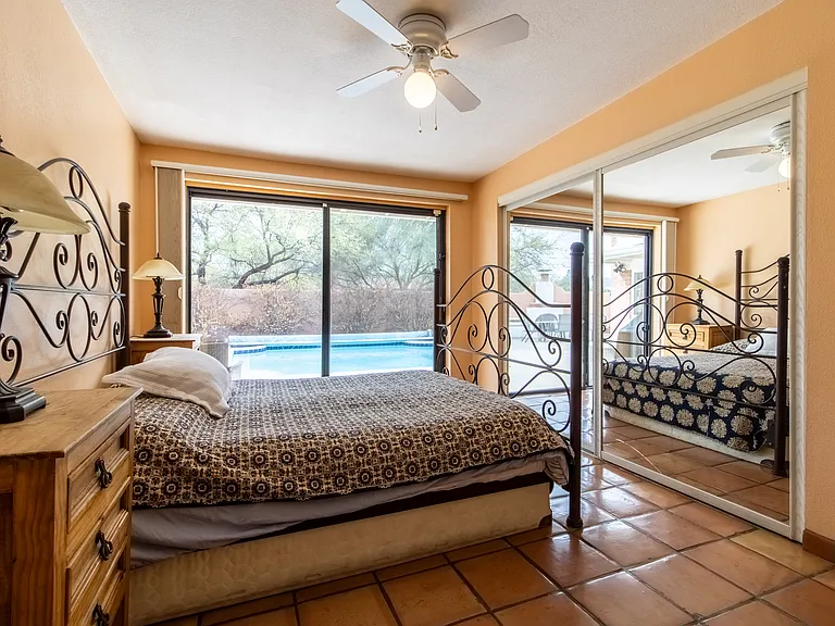 3752 E Calle Guaymas — Photo 13