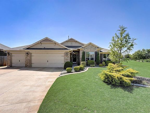 2nd image of 18317 Allora Dr
