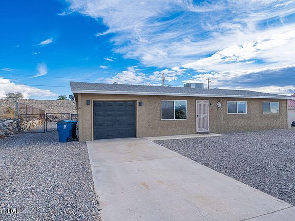 2nd image of 2670 Tanglewood Dr