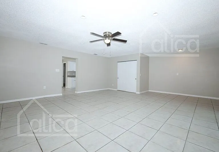 4006 Luan Dr — Photo 22