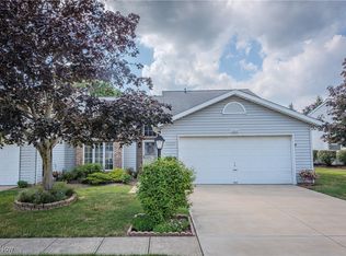 10664 Scottsdale Dr, Strongsville, OH 44136