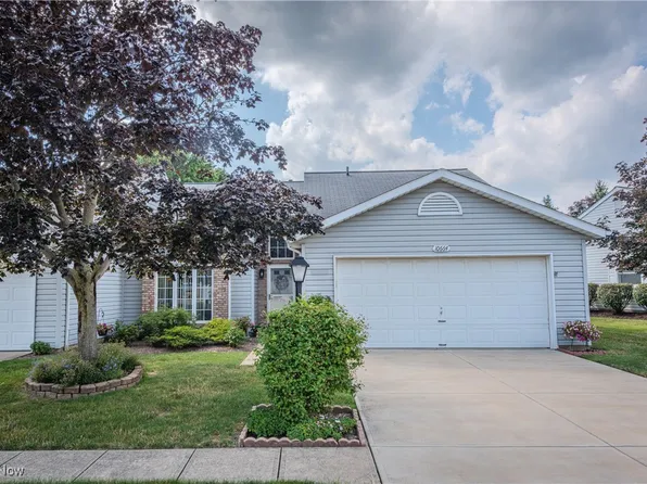 10664 Scottsdale Dr, Strongsville, OH 44136
