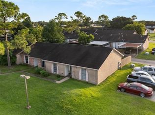 6913 Chasewood Dr, Missouri City, TX 77489