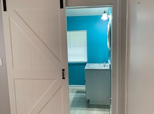 196 Mize Rd N, Cullman, AL 35055