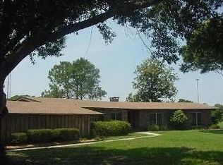 2878 George Anderson Rd, Wauchula, FL 33873