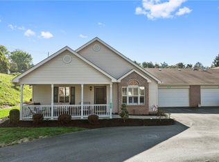 303 Allandale Dr, Bethel Park, PA