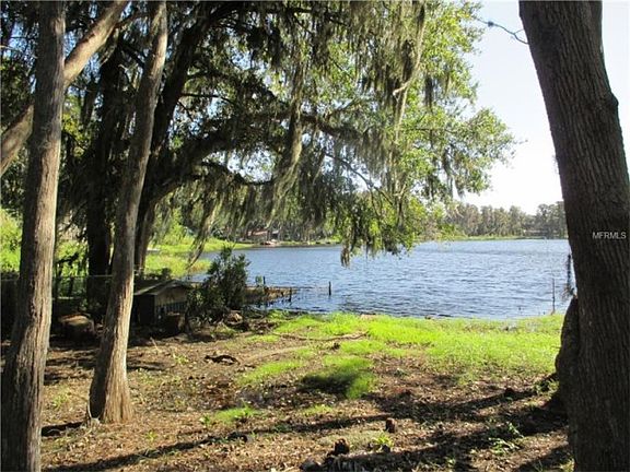 3rd image of 12221 Garden Lake Cir