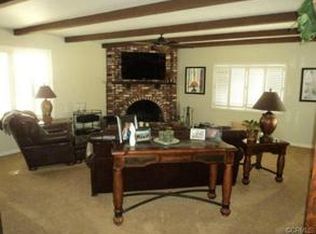 12085 Morrison St, Moreno Valley, CA 92555