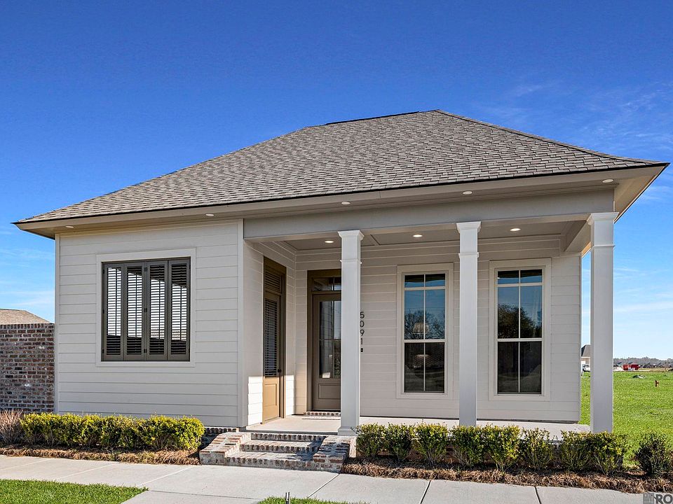 1st image of 5091 Stonewater Dr