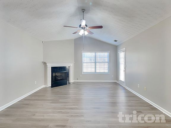 2nd image of 613 Shadow Lake Dr