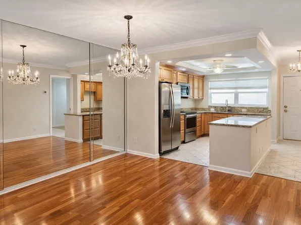 2008 S Federal Hwy, Boynton Beach, FL