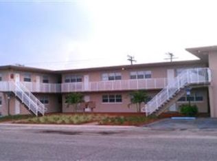 2701 Avenue E APT 1, Riviera Beach, FL 33404