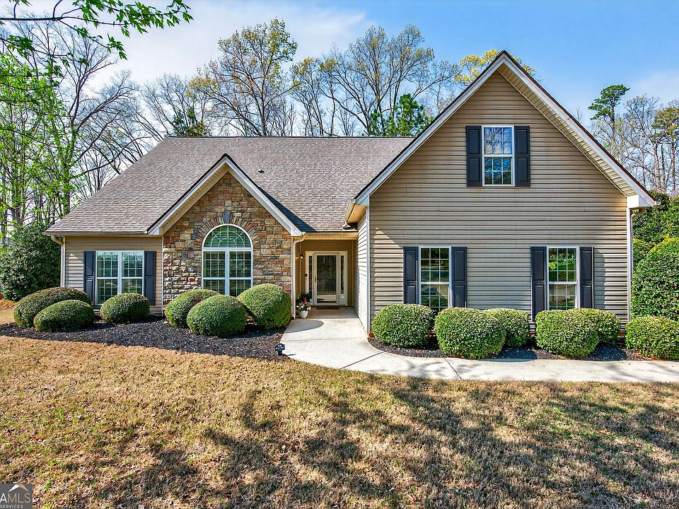 1st image of 510 Jefferson Walk Cir